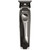 Изображение 2 Триммер для волос Hairway Professional Shadow Mini 02055