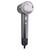 Зображення 3 Фен для волосся Hairway Quiet (03096), 1400 Вт