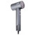 Зображення 2 Фен для волосся Hairway Quiet (03096), 1400 Вт