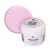 Зображення  Камуфлююча база Atica Base Gel Сold Pink, 30 мл  , Об'єм (мл, г): 30, Колір: сold pink