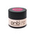 Зображення 2 Моделюючий гель PNB Builder Gel 25 Cosmo Bonbon, 5 мл, Об'єм (мл, г): 5, Колір: 025