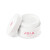 Изображение  Моделирующий гель-желе JOIA vegan Jelly Sculpt Gel 01 Clear, 50 мл, Объем (мл, г): 50, Цвет: clear