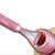 Зображення 2 Гель-лак для нігтів PNB Magnetic Gel Polish Glamour Cat 04 Miss Blush, 8 мл, Об'єм (мл, г): 8, Колір: 04