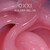 Зображення 2 Моделюючий гель для нігтів Oxxi Professional Builder Gel №06, 30 мл, Об'єм (мл, г): 30, Колір: 06