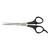 Зображення 2 Ножиці перукарські для початківців SPL 91400 прямі 6.0