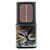 Зображення 2 Гель-лак для нігтів Moon Full Jaguar Color Gel Polish №03 Praline chocolate, 8 мл, Об'єм (мл, г): 8, Колір: 03