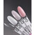 Зображення 2 Гель для нарощування нігтів Toki Toki Builder Gel №08 Pastel Pink, 15 мл, Об'єм (мл, г): 15, Колір: 08