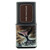 Зображення 2 Гель-лак для нігтів Moon Full Jaguar Color Gel Polish №01 Dark chocolate, 8 мл, Об'єм (мл, г): 8, Колір: 01