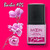 Изображение 2 Гель-лак для ногтей Moon Full Barbie Color Gel Polish №05 спелая малина, 8 мл, Объем (мл, г): 8, Цвет: 05