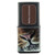 Зображення 2 Гель-лак для нігтів Moon Full Jaguar Color Gel Polish №02 Truffle chocolate, 8 мл, Об'єм (мл, г): 8, Колір: 02