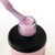 Зображення 2 Топ без липкого шару з UV захистом Nails Molekula Top TC06 Lilac бузок, 12 мл, Об'єм (мл, г): 12, Колір: TC06