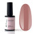 Зображення  Топ без липкого шару з UV захистом Nails Molekula Top TC05 Сamellia камелія, 12 мл, Об'єм (мл, г): 12, Колір: TC05