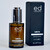 Изображение 2 Сыворотка для мужчин Ed Cosmetics Men Serum, 30 мл