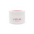 Зображення 2 Моделюючий гель Creamy Builder Gel JOIA vegan №026 Mellow Tenderness, 15 мл, Об'єм (мл, г): 15, Колір: Mellow Tenderness