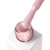 Изображение 3 Гель-база JOIA vegan PolyLiquid Gel Rosy Dawn, 8 мл , Объем (мл, г): 8, Цвет: Rosy Dawn