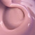Зображення 2 База камуфлююча Touch Cover Base Rosy milk, 30 мл, Об'єм (мл, г): 30, Колір: Rosy milk