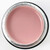 Изображение 2 Гель для наращивания Touch Builder Gel Light pink, 30 мл, Объем (мл, г): 30, Цвет: Light Pink