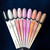 Изображение 5 Гель для наращивания Touch Builder Gel Light pink, 30 мл, Объем (мл, г): 30, Цвет: Light Pink
