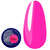 Изображение  Полигель Touch Neon Liquid Polygel Fuchsia, 15 мл, Объем (мл, г): 15, Цвет: fuchsia