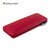 Зображення 2 Підлокітник для рук прямий Eco Stand miniPAD червоний, 220x20(Н)х80 мм