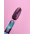 Зображення 2 Гель-лак LUNAMoon Color Cat Eye №249, 8 мл, Об'єм (мл, г): 8, Колір: 249