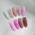 Зображення 4 Nails of the Day Bottle Gel 41 надміцний гель, 10 мл, Об'єм (мл, г): 10, Колір: 41