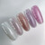 Зображення 3 Nails of the Day Bottle Gel 41 надміцний гель, 10 мл, Об'єм (мл, г): 10, Колір: 41