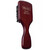 Зображення  Щітка для фейдинга Wahl Fade Brush (0093-6370)