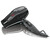 Зображення  Дорожній фен для волосся Babyliss PRO Bambino (BAB5510E)