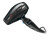 Зображення 3 Фен для волосся BaByliss PRO Murano Ionic 2000W (BAB6160INRE)