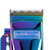 Зображення 4 Машинка для стрижки Babyliss PRO 4Artist Metal Chameleon (FX8700IE)