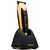 Зображення  Тример Wahl Detailer Wide Cordless Li Black&Gold (08171-716)