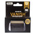 Зображення 4 Сітка та ножі до шейвера Wahl Vanish 5 star Shaver 08173-716 (3022905)