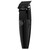 Изображение 2 Машинка для стрижки JRL Onyx Black 2020C-B (JRL-2020C-B)