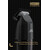 Изображение 4 Профессиональный триммер JRL Onyx Black (JRL-2020T-B)