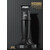 Изображение 5 Профессиональный триммер JRL Onyx Black (JRL-2020T-B)