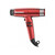 Изображение 3 Фен для волос GaMa IQ Lite MAX Red 1700Вт (PH6035.RD)
