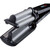 Зображення 3 Потрійна плойка для волосся BaByliss PRO Ionic 3D Hi-Def Waver 19мм (BAB2469TTE)