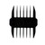 Зображення  Насадка-гребінець до машинки JRL-1090 (JRL-1090-6)