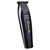 Изображение 5 Набор машинок Wahl Cordless Barber Combo 5 Star Black (Magic Clip Cordless + Detailer Wide Cordless) 3025726