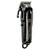 Зображення  Машинка для стрижки Wahl Magic Clip Cordless 5 star Black (3026434)