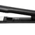 Зображення 3 Випрямляч для волосся GAMA G-Style Oxy-Active Wide & Long (SI0151)