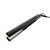 Зображення 4 Випрямляч для волосся GAMA G-Style Oxy-Active Wide & Long (SI0151)