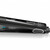 Зображення 2 Випрямляч для волосся GAMA G-Style Oxy-Active IHT Wide & Long (SI0185)