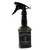 Зображення 3 Розпилювач для води SPL 13826, 650 мл