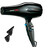 Зображення  Фен для волосся Babyliss PRO Tiziano (BAB6330RE)