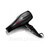 Зображення 4 Фен для волосся Babyliss PRO Tiziano (BAB6330RE)