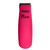 Зображення 2 Тример для лап Wahl Pico Pink (09966-2416)