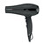 Зображення  Фен для волосся Ga.Ma. Power Ion 2200 Вт чорний (GH2651)