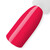 Зображення 2 Гель-лак для нігтів ReformA Gel Polish Hot Date, 10 мл, Об'єм (мл, г): 10, Колір: Hot Date